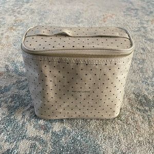 Kate Spade Lunch Box